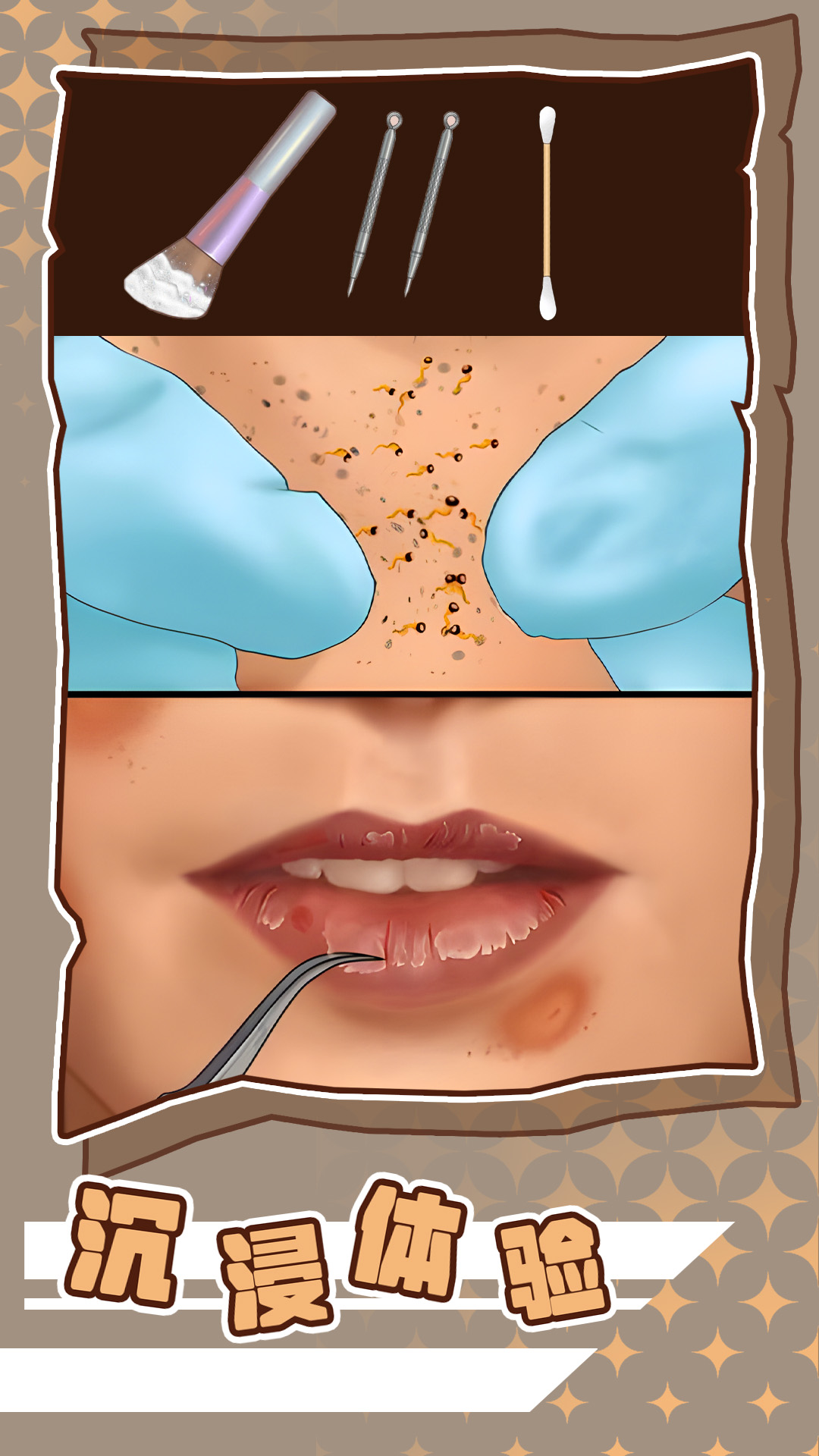 1698130848155096.jpg 1698130848155096.jpg