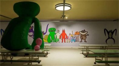 1698131636109605.jpg 2023102414191838516.jpg