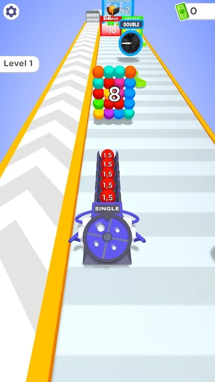 1698131753824595.jpg 1698131753824595.jpg