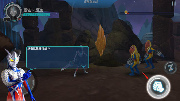 1698135595184504.jpg 1698135595184504.jpg