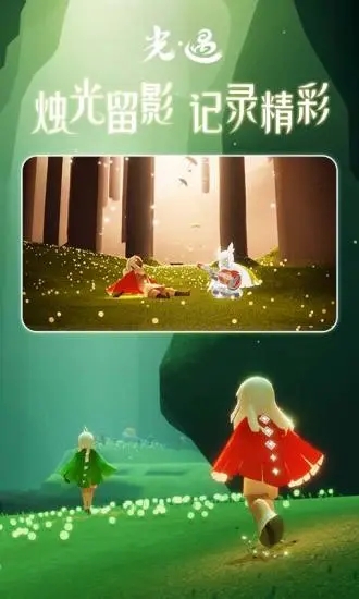 1698199122135922.jpg 1698199122135922.jpg