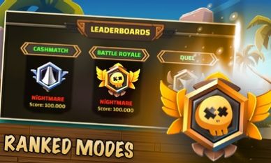 1698199774264774.jpg 2023102509350929215.jpg