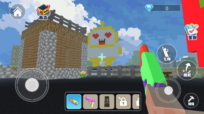 1698201362162448.jpg 1698201362162448.jpg