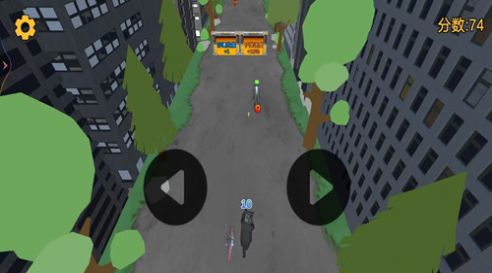 1698201704162693.jpg 1698201704162693.jpg