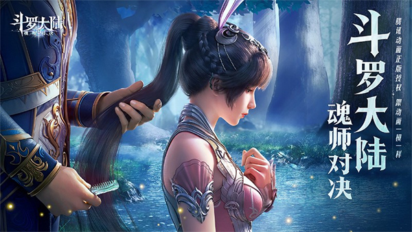 1698201835481942.jpg 1698201835481942.jpg