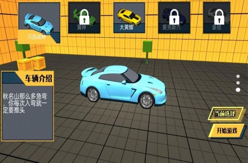 1698202190137275.jpg 1698202190137275.jpg