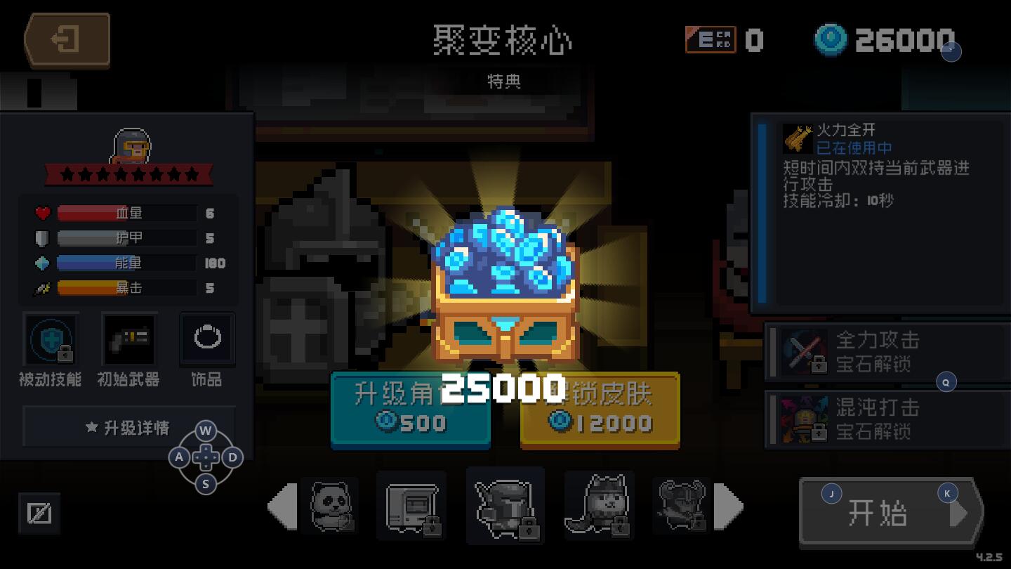 1698205492402376.jpg 1698205492402376.jpg