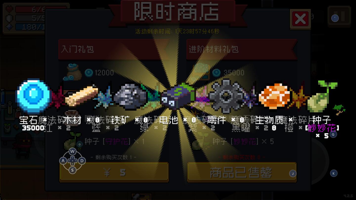 1698205508169887.jpg 1698205508169887.jpg