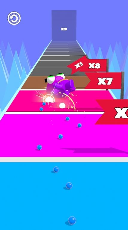 1698205670116683.jpg 1698205670116683.jpg