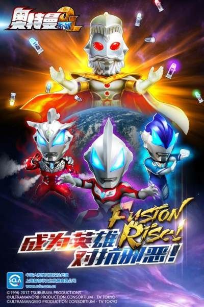 1698210891193020.jpg 1698210891193020.jpg