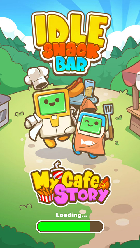 1698211891646324.jpg 1698211891646324.jpg