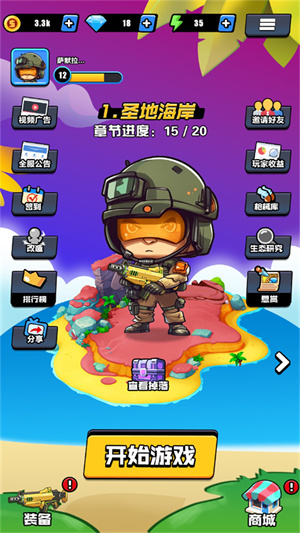 1698212563268505.jpg 1698212563268505.jpg