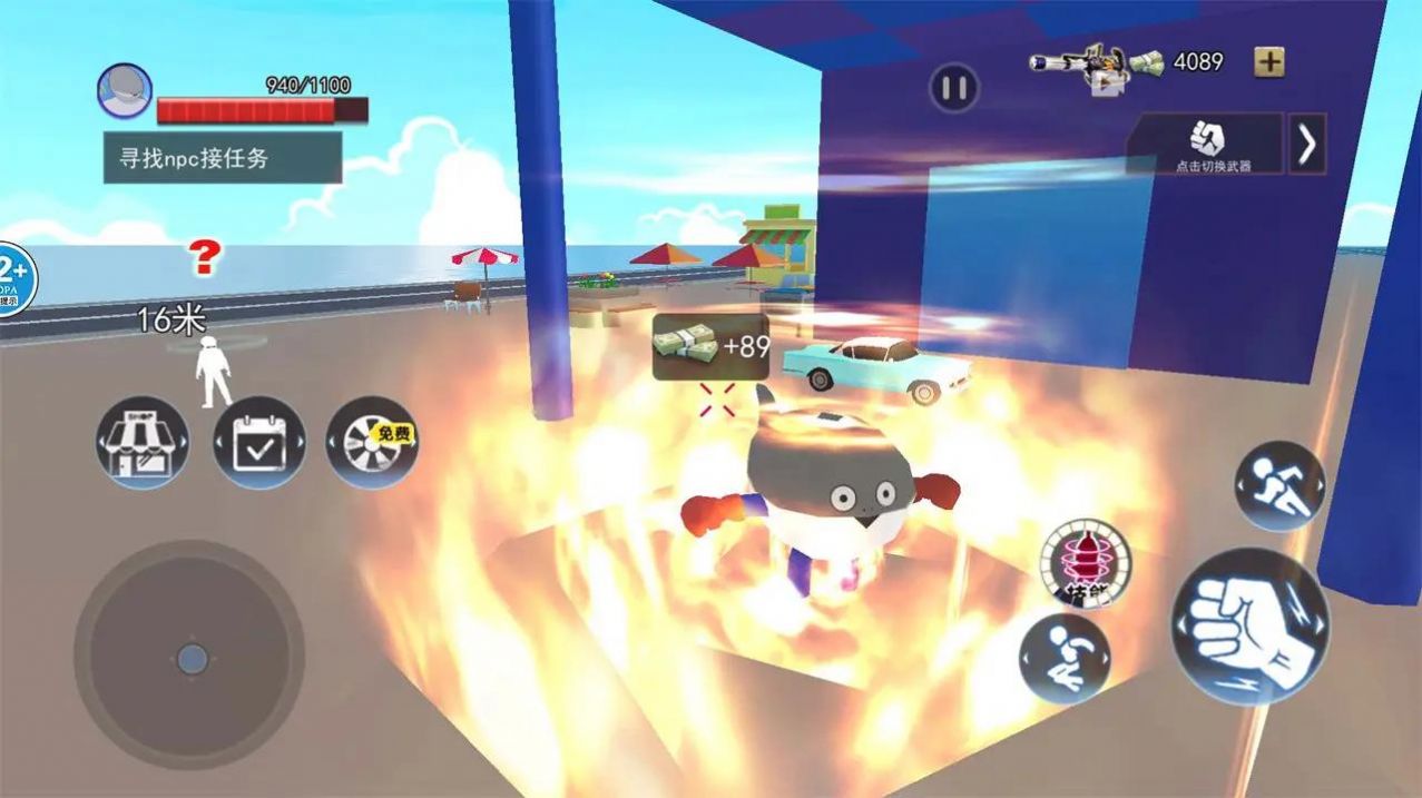 1698212733717829.jpg 1698212733717829.jpg