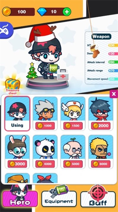 1698215075589436.jpg 1698215075589436.jpg