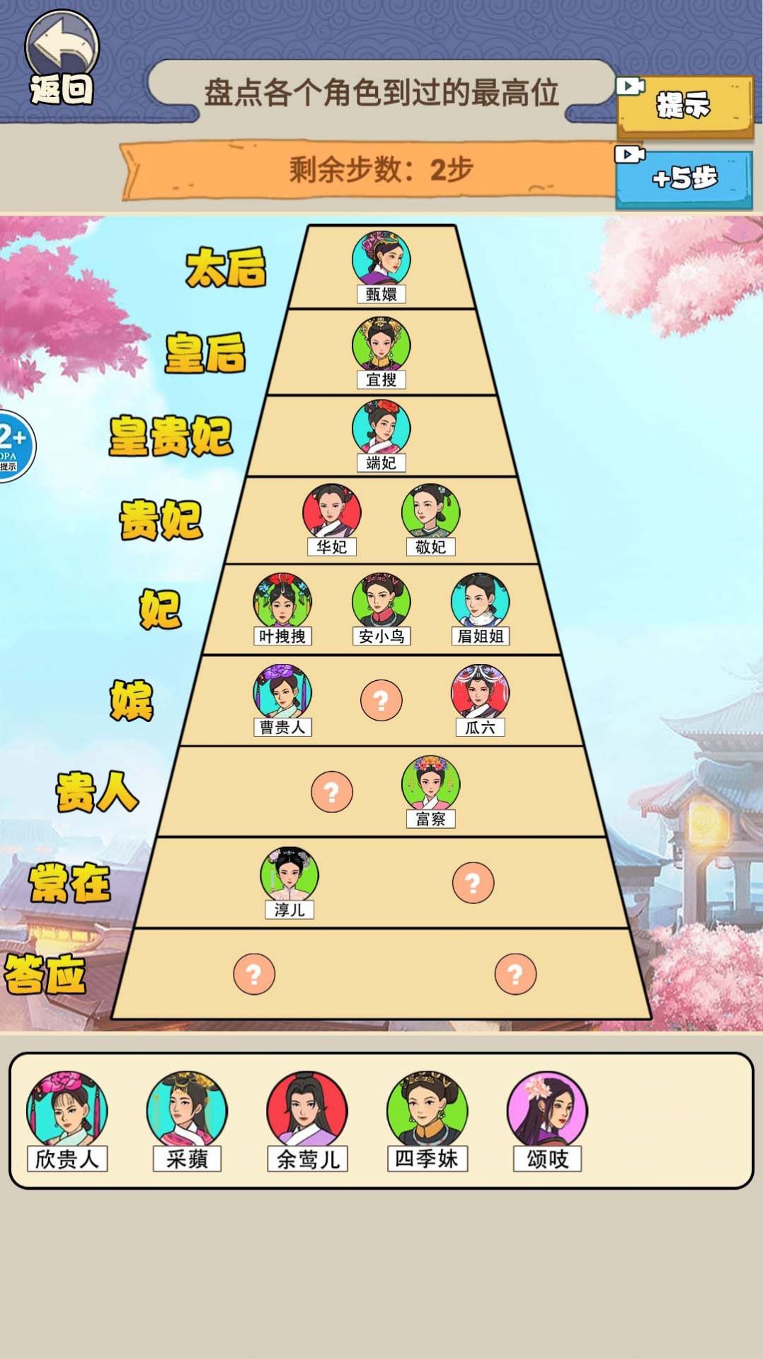 1698215426504149.jpg 1698215426504149.jpg