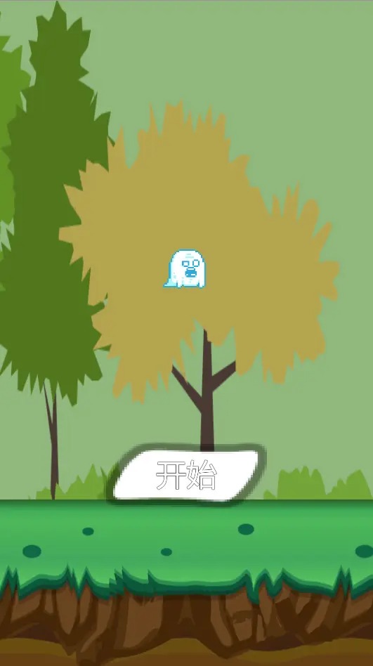 1698215676977401.jpg 1698215676977401.jpg