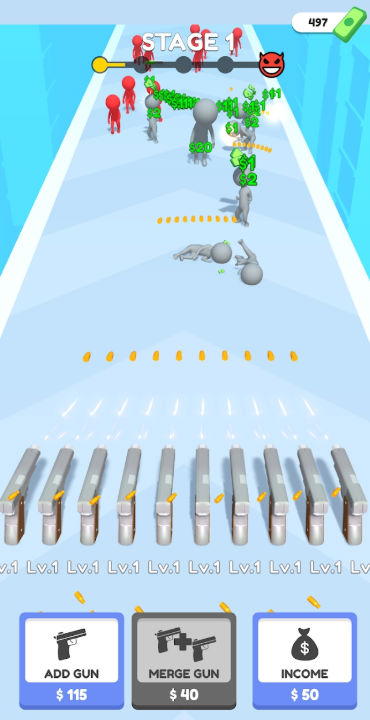 1698216475175925.jpg 1698216475175925.jpg