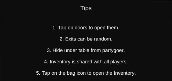 1698216488116737.jpg 1698216488116737.jpg