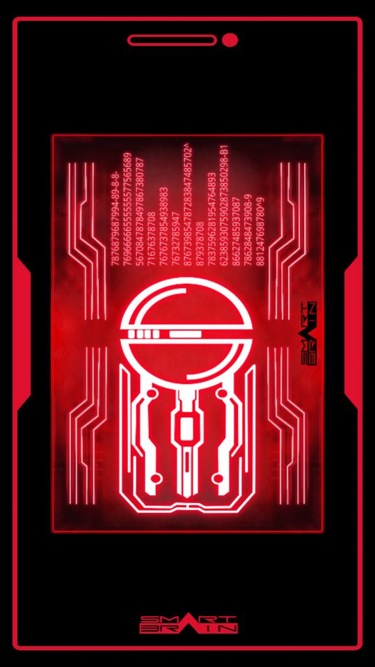 1698216828649510.jpg 1698216828649510.jpg