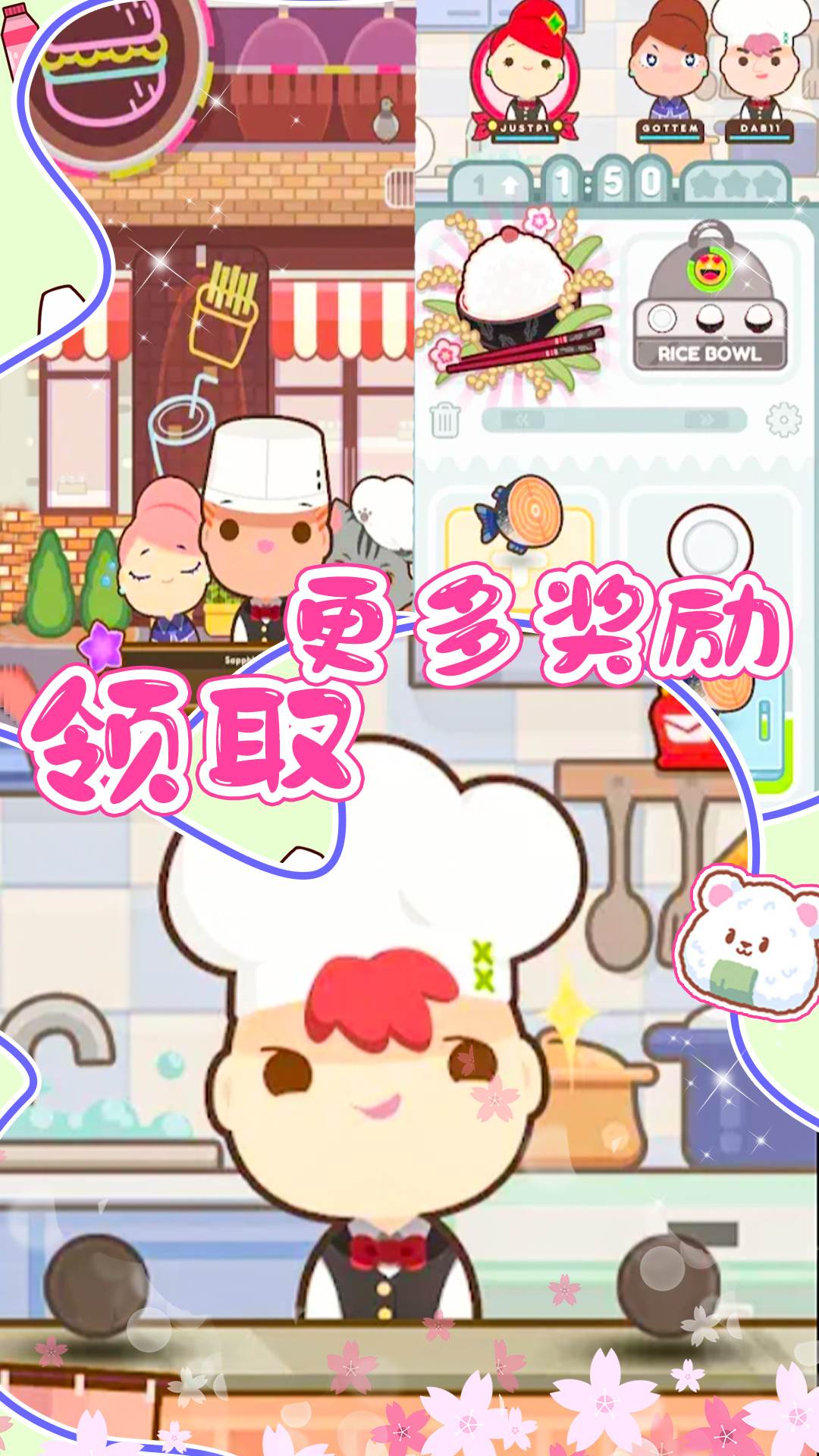 1698220086647759.jpg 1698220086647759.jpg