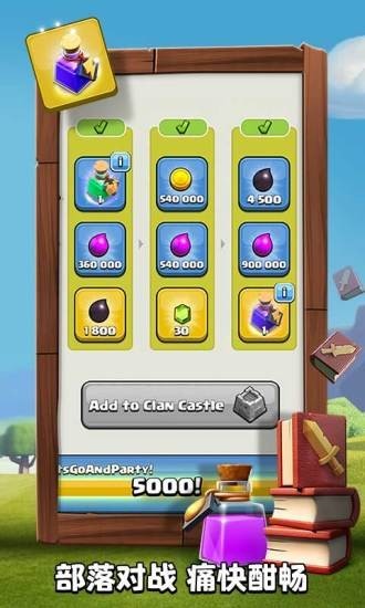 1698223021108947.jpg 1698223021108947.jpg