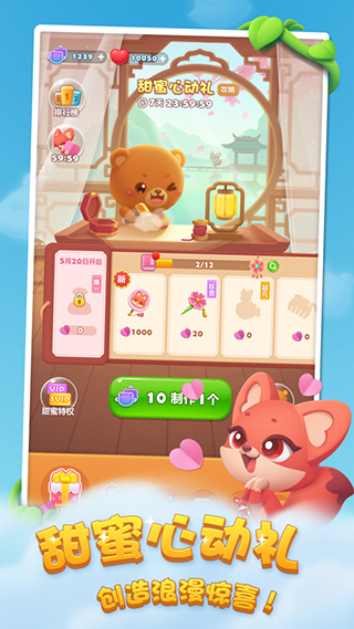 1698223558442117.jpg 1698223558442117.jpg