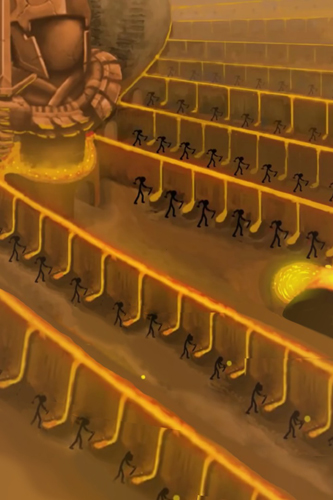 1698285024557428.jpg 1698285024557428.jpg