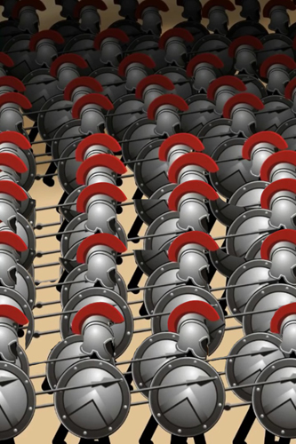 1698285044202600.jpg 1698285044202600.jpg