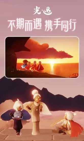 1698285438490712.jpg 1698285438490712.jpg