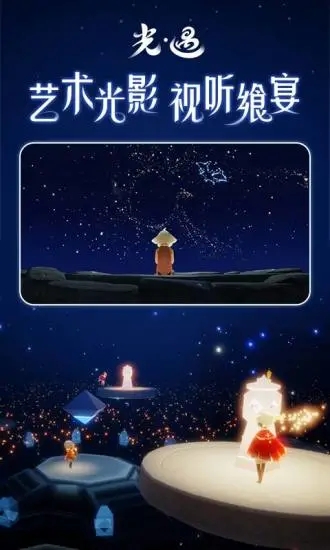 1698285458643067.jpg 1698285458643067.jpg