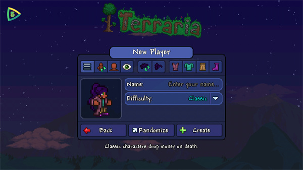 1698287981854447.jpg 1698287981854447.jpg