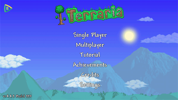 1698288021102422.jpg 1698288021102422.jpg