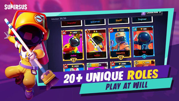 1698288575161093.jpg 1698288575161093.jpg