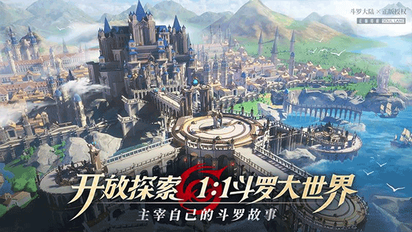 1698289252102082.png 1698289252102082.png