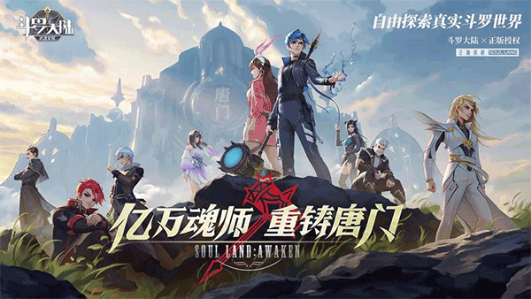 1698289270428243.png 1698289270428243.png