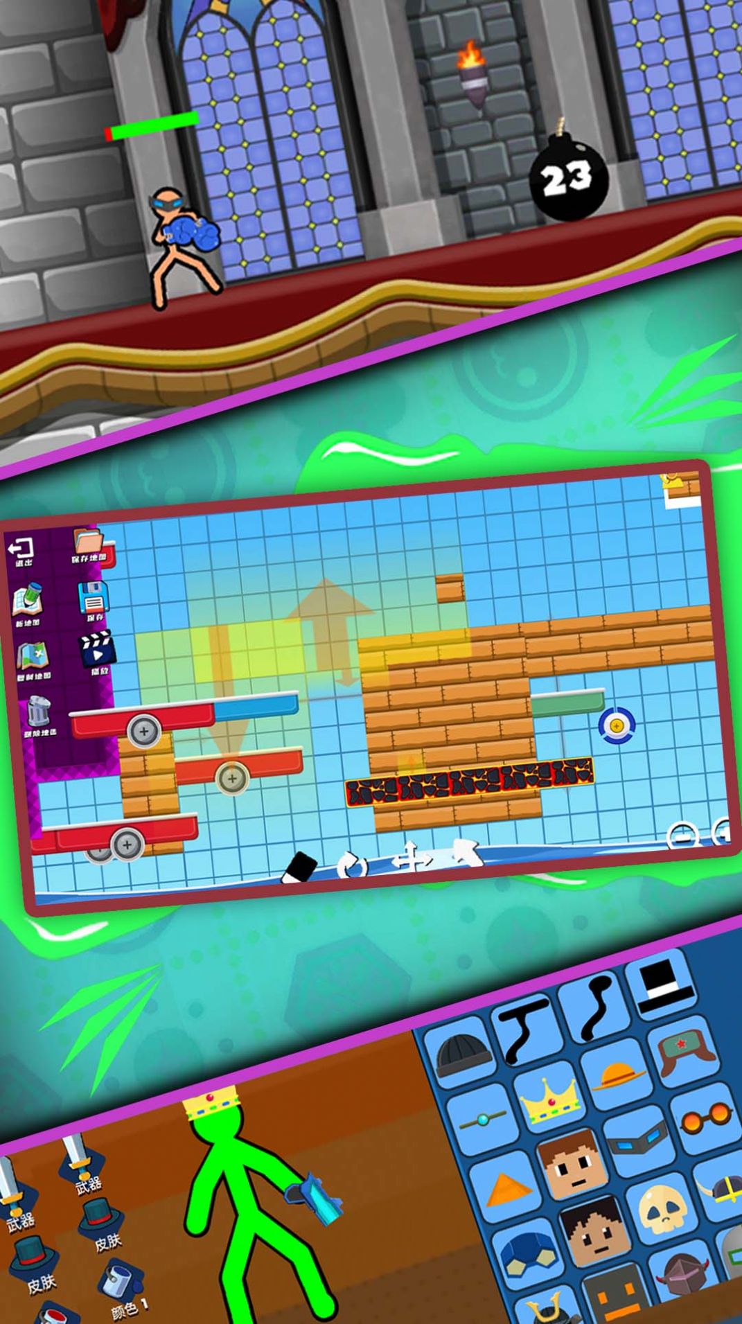 1698290685198517.jpg 1698290685198517.jpg