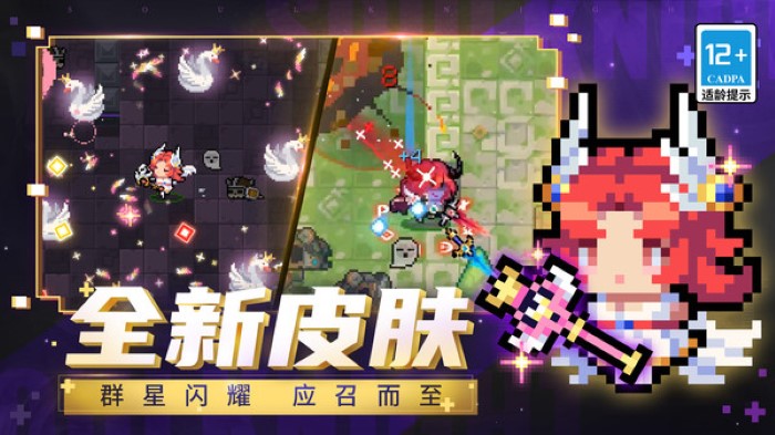 1698298823732212.jpg 1698298823732212.jpg