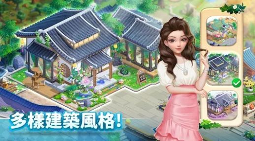 1698300398688768.jpg 1698300398688768.jpg