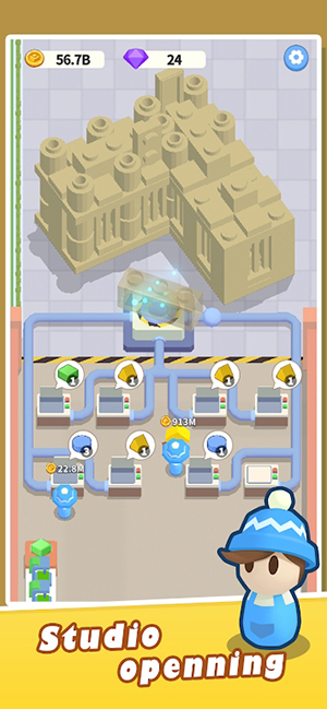 1698302303603085.jpg 1698302303603085.jpg