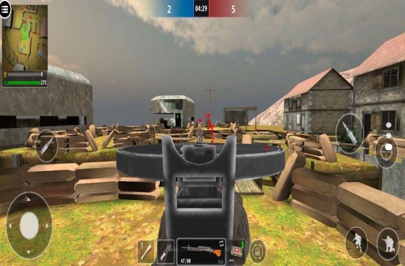 1698305152646228.jpg 1698305152646228.jpg