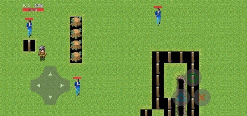 1698306021852472.jpg 1698306021852472.jpg