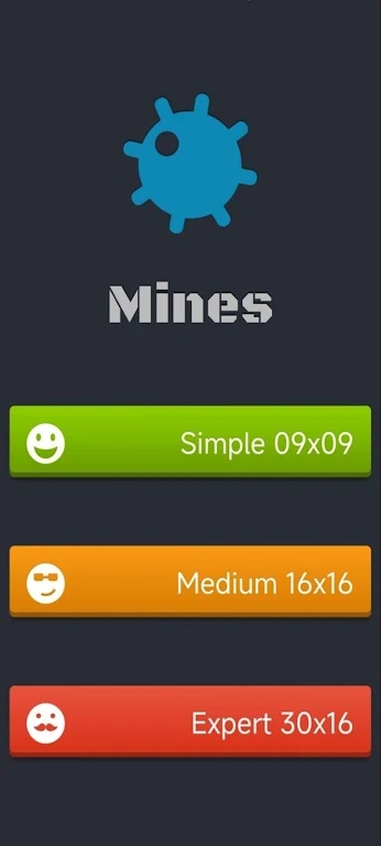 1698306091911405.jpg 1698306091911405.jpg