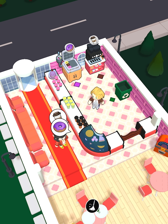 1698306461125531.jpg 1698306461125531.jpg