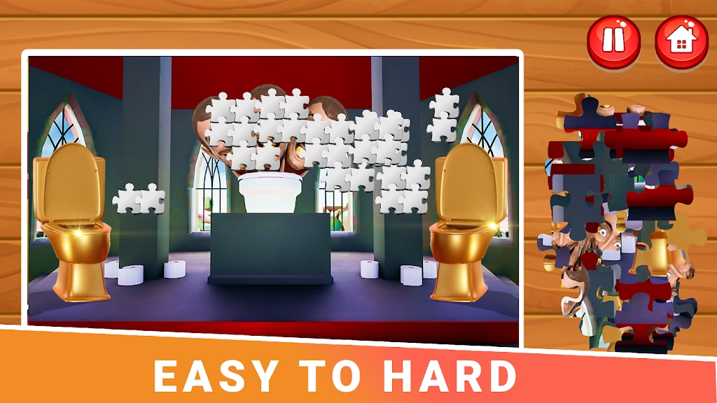 1698306759179425.jpg 1698306759179425.jpg