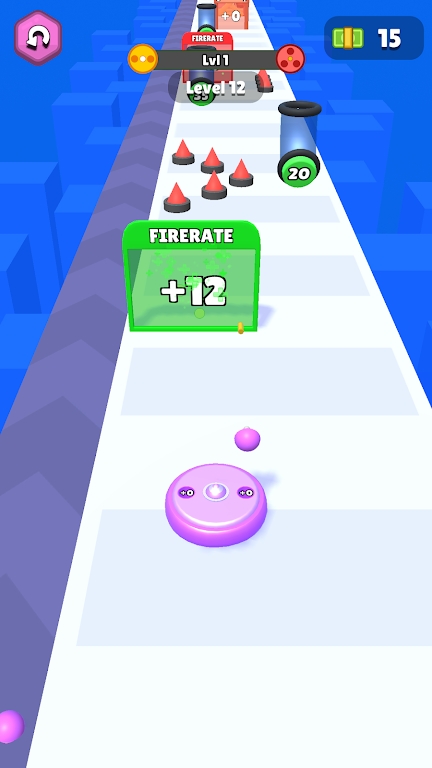 1698310113144100.jpg 1698310113144100.jpg