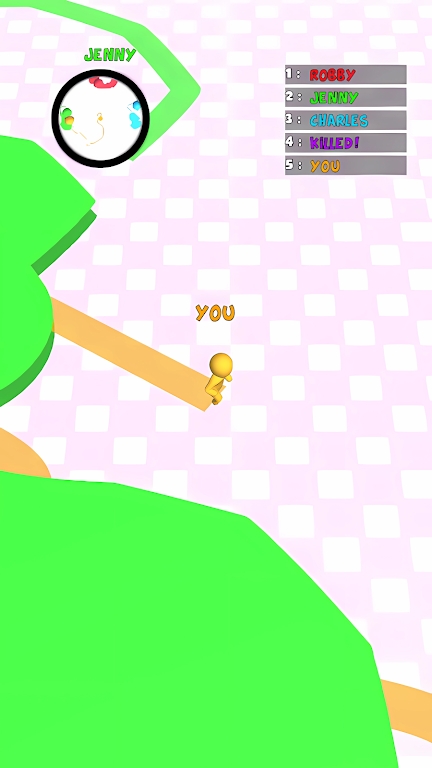 1698310450101497.jpg 1698310450101497.jpg