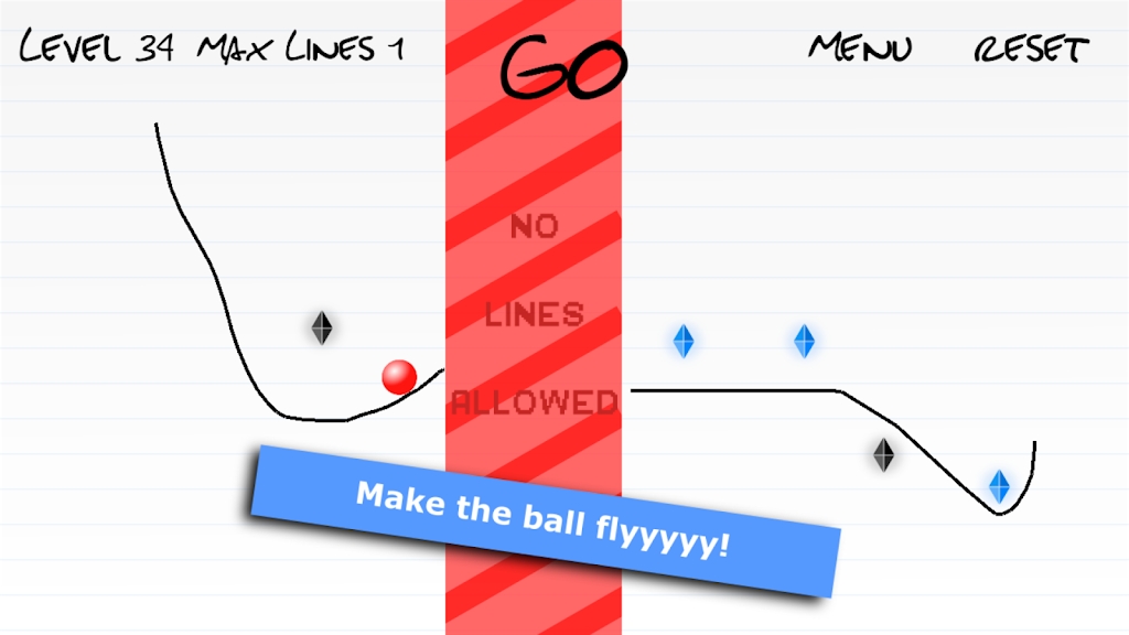 1698311433157013.jpg 1698311433157013.jpg