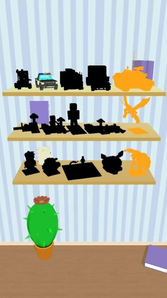 1698311767186086.jpg 1698311767186086.jpg