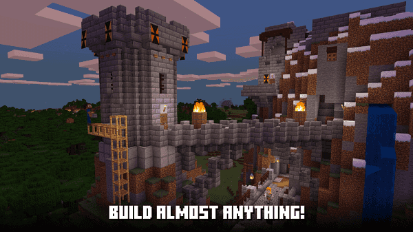 1698369657190616.png 1698369657190616.png