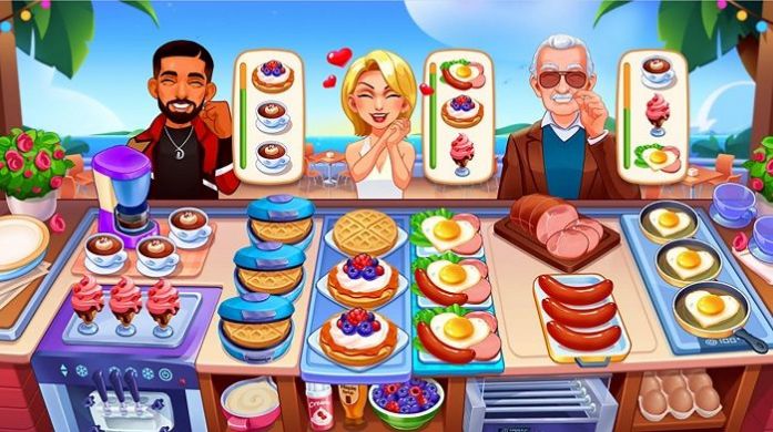 1698374168110604.jpg 1698374168110604.jpg